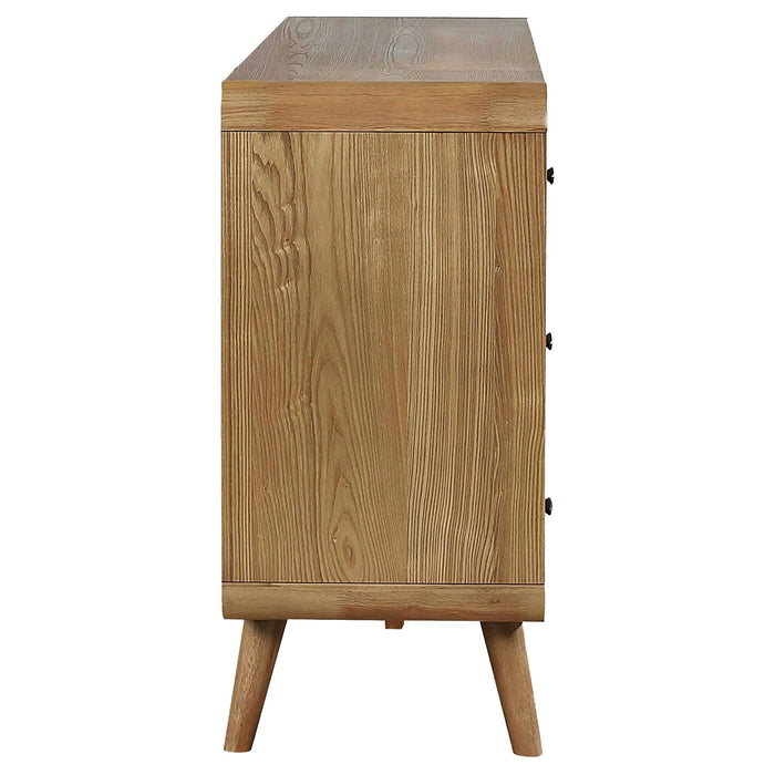 Robyn Dressers
