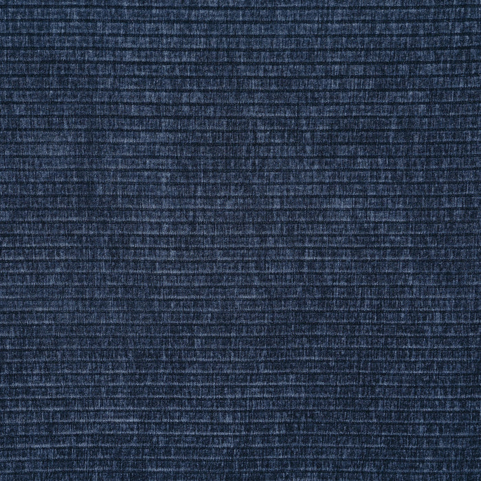Atlantic Ottomans