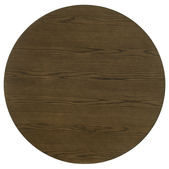 Ottowa Counter Height Dining Tables