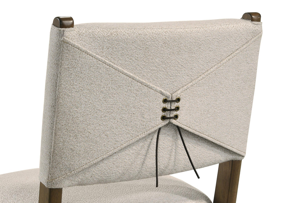 Ottowa Side Chairs