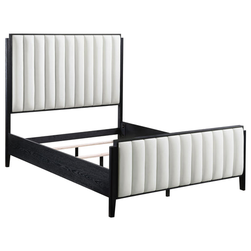 Brookmead Beds image