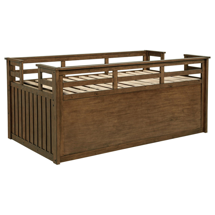 Carlsbad Queen Beds