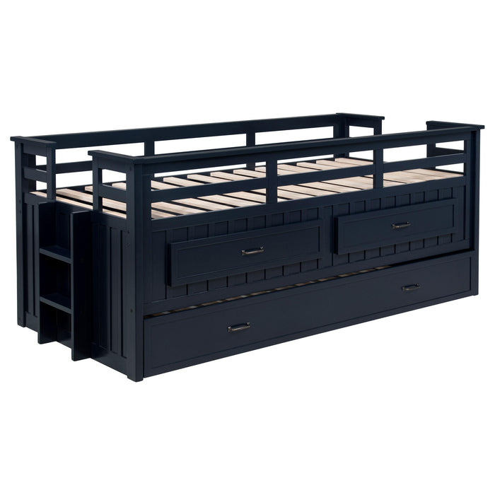 Carlsbad Queen Beds
