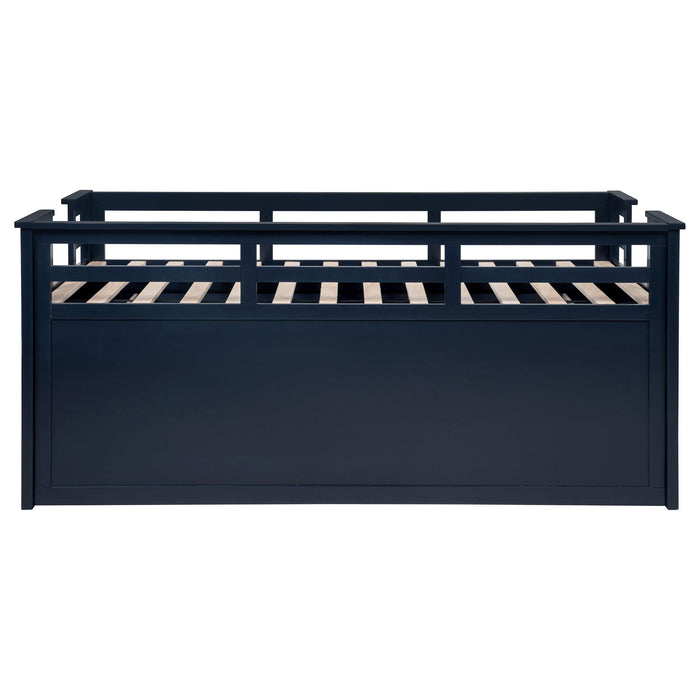 Carlsbad Queen Beds