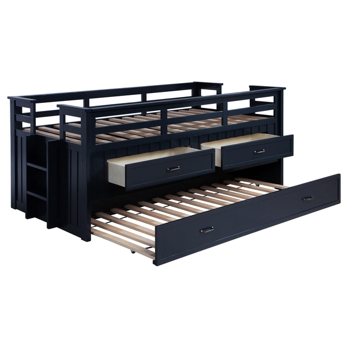 Carlsbad Queen Beds