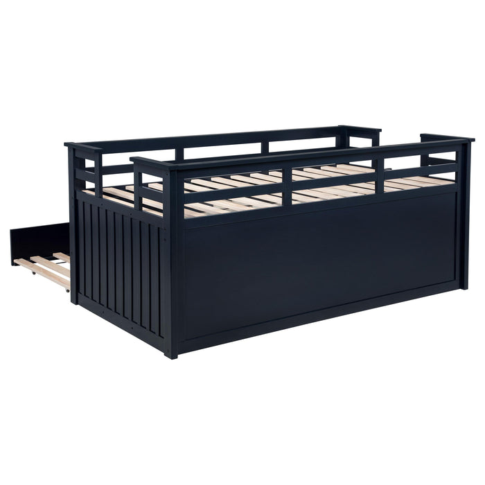 Carlsbad Queen Beds
