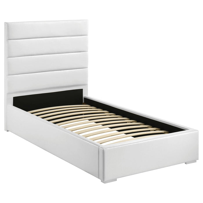 Felicity Bedroom Set