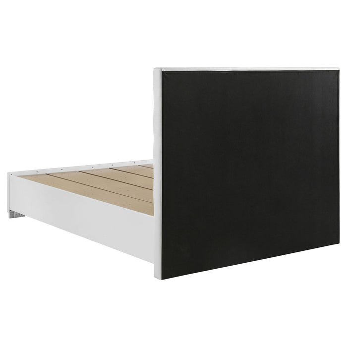Felicity Bedroom Set