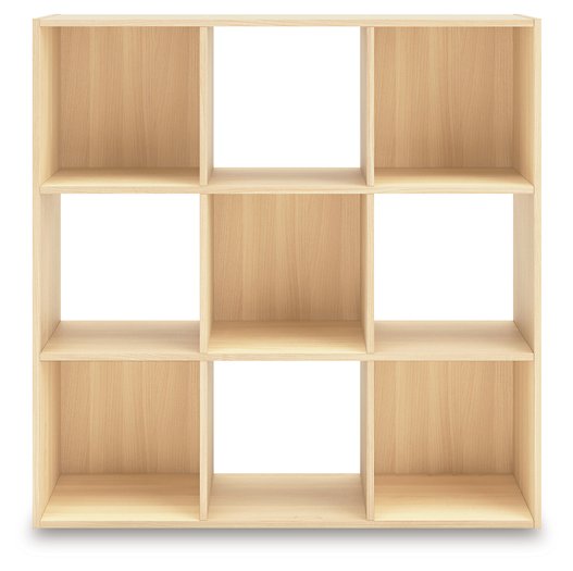Piperton Cube Organizer