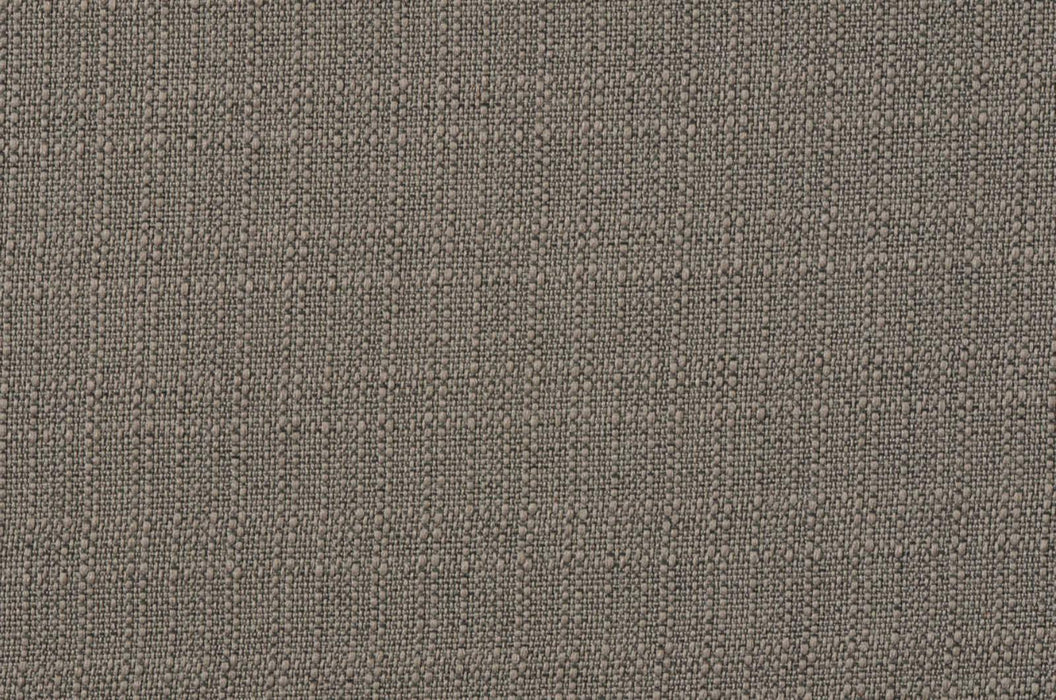 Deryn Loveseat in Gray 8327GY-2