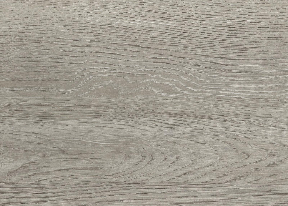 Quinby Full Panel Bed in Light Brown 1525F-1