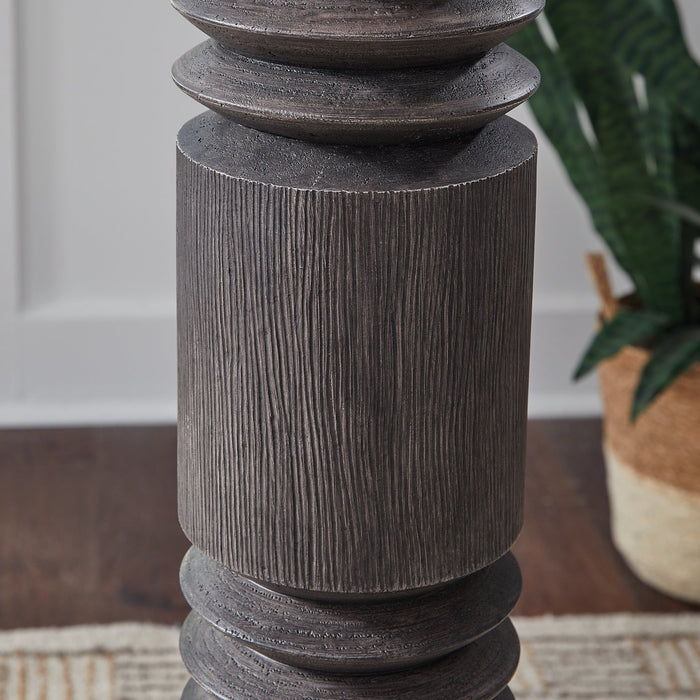 Fainwell Floor Lamp