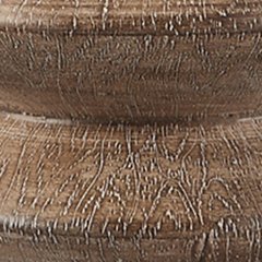 Jyllyard Table Lamp