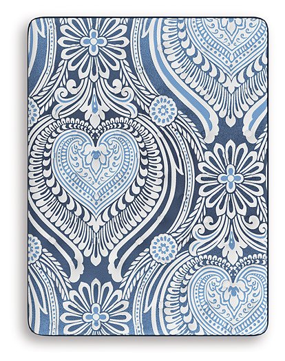 Firm Luxe 2.0 Mattress