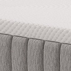 Terra Sleep Soft Mattress