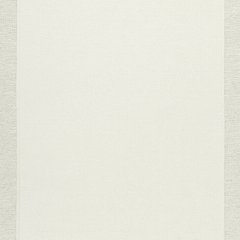 Teelgan Rug