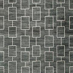 Elderland Washable 7'6" x 9'6" Area Rug