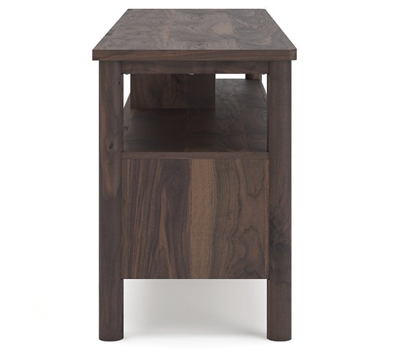 Cadmori 72" TV Stand